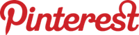 Pinterest