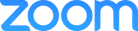 Zoom