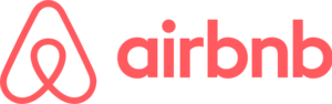 AirBnB